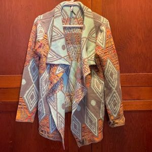 Women’s Boutique Brand Sweater